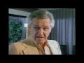 CCV5 Watchfire Ex Cop 1993 Trailer