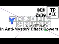 Klasky Csupo In Anti Mystery Effect Powers