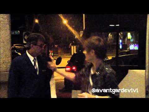 [HD 1080p/FANCAM] 130315 1303136 130317 BOYFRIEND Hotel complations