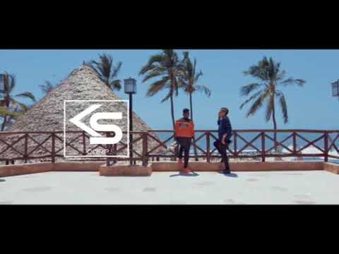 Goulam nissi hu tama