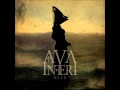Ava Inferi - Onyx 