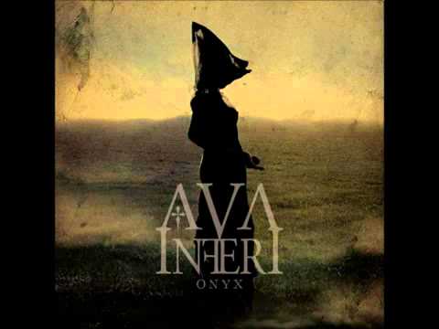 Ava Inferi - Onyx