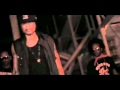 Vybz Kartel Popcaan Shawn Storm Tommy Lee More Klappaz Riddim Medley Official HD
