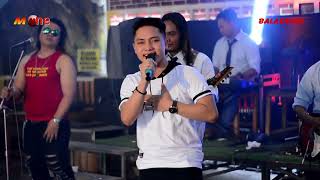 Download lagu *Dimas Waluyo*-Termiskin Di Dunia-(BALA DEWA) mp3