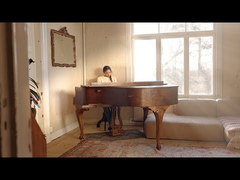 SUAD "Morning" (Official Video)