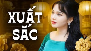 Hồi Tưởng & Xa Vắng - Liên Khúc Nhạc Lính Hay Nhất Ngọc Diệu | Nhạc Lính Hải Ngoại Mới Nhất