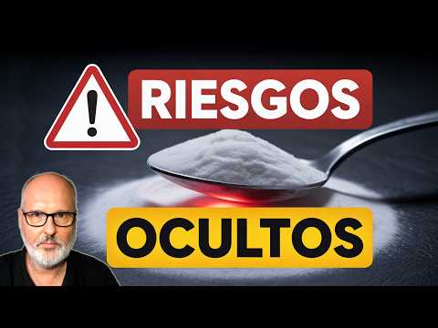 Baking Soda: 3 Safe Uses and the Risks They Don't Explain to You