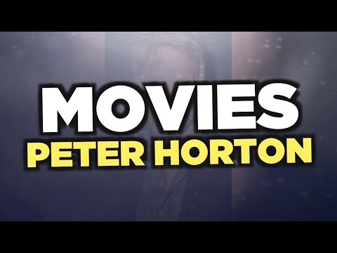 Best Peter Horton movies