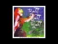 "Race Through Space" from "Toyah! Toyah! Toyah!"