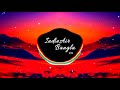 Copy Of Bondhurey Full Audio Song Siam Ridhi Muza