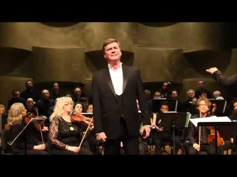 Ямщик,не гони лошадей.  Coachman,don't rush the horses. Denis Sedov