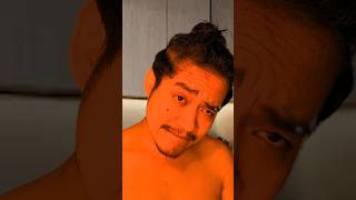 Download lagu bro choose long term investment 🥀#fyp #comedyskit #comedy #jin #msbreewc #lol #reels #funny mp3