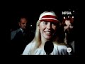 Abba Moments 54 Melbourne
