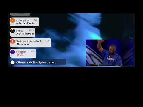 MANUELLSEN reagiert auf [ NERO XISS - Kylie ] VIA HITCLOUD - Hit des Tages