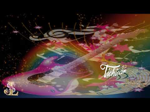 Convergencia          Conjunto Chapotin    Miguelito Cuni y Pablo Milanes