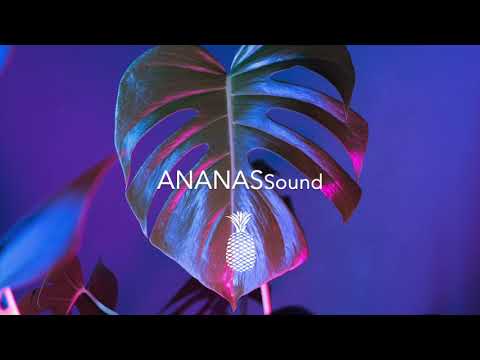 FVHM ft. Kyd Nereida - Dimensions