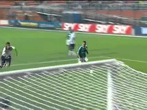 Palmeiras 3 X 0 ASA-AL - 2 Turno - Campeonato Brasileiro Série B 2013 - Jogo 5581