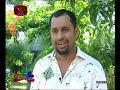 nugasewana-bathik-wilasitha-27-11-2018