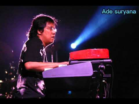 HILANGNYA SEORANG GADIS - ERWIN GUTAWA Ft. RYO DOMARA #Musik #Top #indonesia