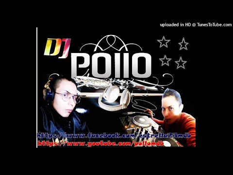 El elevao - Los Golden Boys