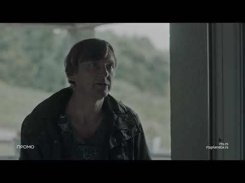 Kosti, 07. i 08. epizoda, tizer 3