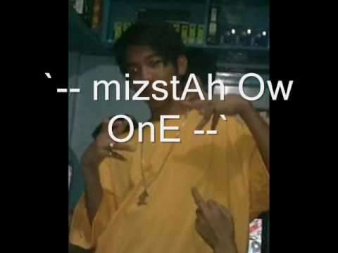 AkiNg pAgmAmAhAL-LadZkiE