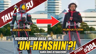Download lagu TALK-SATSU #304 - HENSHIN? UDAH BIASA! INI 'UN-HENSHIN'! | REACT KAMEN RIDER DETRANSFORMS mp3 Download lagu TALK-SATSU #304 - HENSHIN? UDAH BIASA! INI 'UN-HENSHIN'! | REACT KAMEN RIDER DETRANSFORMS mp3