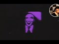 Criminal Criminal Criminal Coryxkenshin