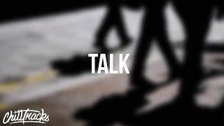 Futuristic - Talk (ft. Tech N9ne &amp; Devvon Terrell)