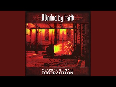 Global Denial - Blinded By Faith