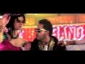 Bishakh-Kanish feat.Mika Singh | Jimmy Bhaand