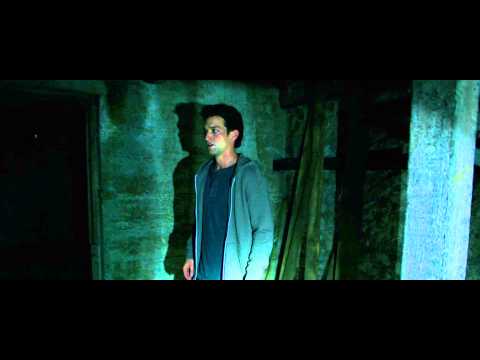 Ouija / Extrait 2 "L'Ombre" VF [Au cinéma le 29 Avril]