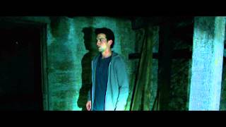 Ouija / Extrait 2 "L'Ombre" VF [Au cinéma le 29 Avril]