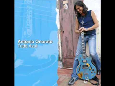 Antonio Onorato - Gaga