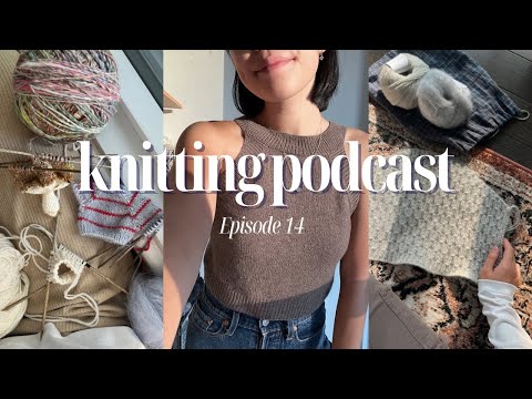 pi camisole, audrey top, my honey vest, jenny jacket v neck and all the ornaments in july!