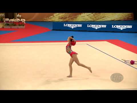 Адилханова Алина - гордость школы  "Альтер"