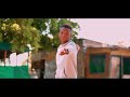 Matolatola Moses Makawa Ft John Colling Official Video