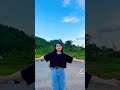 Tik Tok Terbaru DindaAnnisa Dan Saalhaerid
