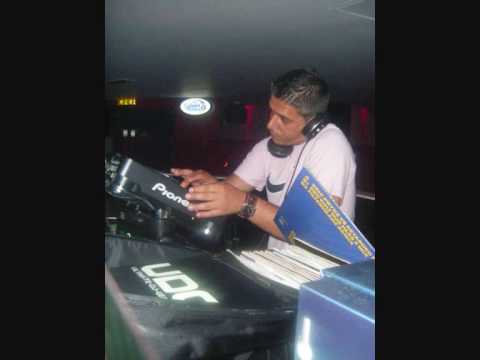 Dj Paul P. @ Liquid NightClub