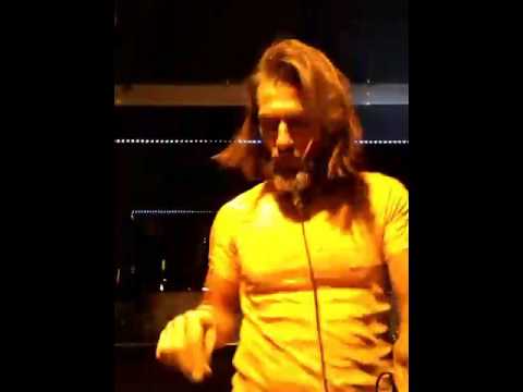 Hot and Cold (Divestorm Remix) - Fareed & Neyba