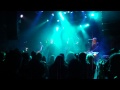 Stratovarius:A Million Light Years Away(live in ...