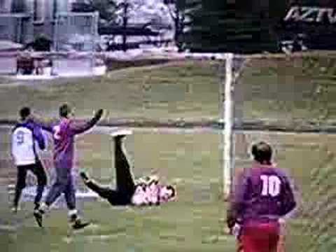 hemendex2 - stefansky futbal