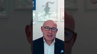 Download lagu EP046 From Task-Oriented to Transformative: Evolving as a Sustainable Leader with James O’Sullivan mp3