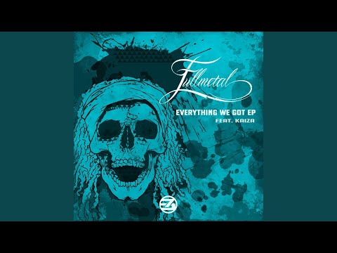 Battle With The Self (feat. Kaiza)