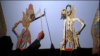 Download lagu LIVE REC KI MANTEB SOEDHARSONO - Lakon KIKIS TUNGGORONO mp3 Download lagu LIVE REC KI MANTEB SOEDHARSONO - Lakon KIKIS TUNGGORONO mp3