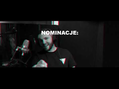 Krzychu #Hot16Challenge2