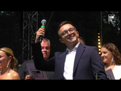 Piosenka Finałowa "Róbmy swoje" | OFP Tarnowo Podgórne 2024 - koncert galowy