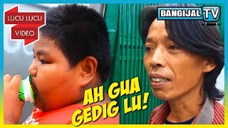 Download lagu Fiki Joker Somay Kompilasi Instagram Bang Ijal TV mp3 Download lagu Fiki Joker Somay Kompilasi Instagram Bang Ijal TV mp3