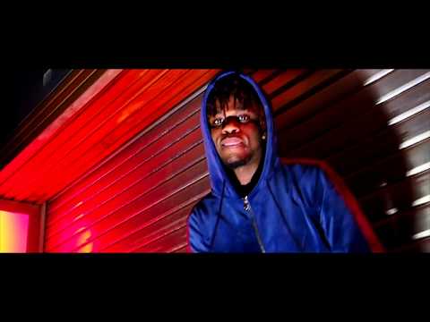 Lsk Dreadmada - 3h Du Mat #Sombrito4