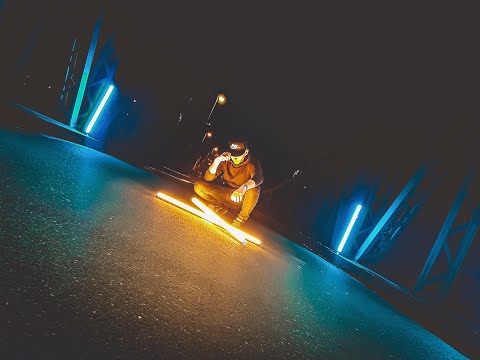 Shinigaru (OLG)  -  Egoismus  (prod. by Shinigaru/OLG)